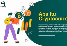 Apa Itu Volatilitas Crypto