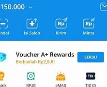 Apk Game Penghasil Saldo Dana Terbukti Membayar