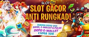 Aplikasi Main Slot Gratis Tanpa Deposit Bisa Wd 2024 Gratis