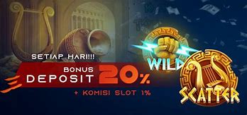 Aplikasi Slot Freebet 30K Tanpa Deposit