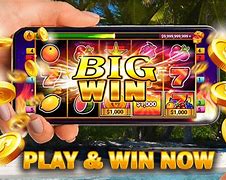 Cara Main Game Domino Slot Pemula Dapat Uang Asli Tanpa Deposit