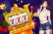 Daftar Judi Slot Online Terbaru