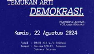 Demo Arowana Rupiah Hari Ini 2024 Terbaru