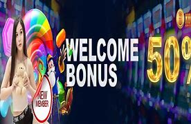 Kode Bonus Slot Haha178 Login Terbaru Indonesia Casino