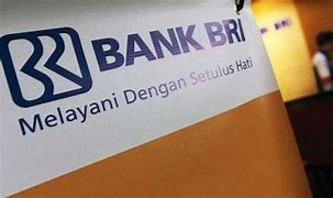 Link268 Minimal Deposit Berapa Saja 2024