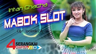 Mabok Slot Remix Mp3 Download Lagu Dangdut Mp3 Gratis