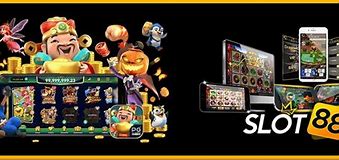 Mega Win Wild Dragon Slot Yang Mudah Jackpot 2023