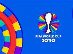 Piala Dunia 2030 Peserta