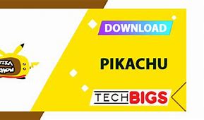 Pikachu Terbaru Bahasa Indonesia Download Apk