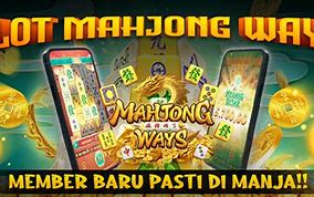 Situs 4D Gacor Malam Ini