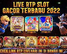 Slot Gacor Hari Ini Prajurit Official Terbaru 2024 Download Youtube