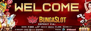 Slot Gacor Macau Toto Net Demo Terbaru Hari Ini Langsung