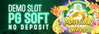 Slot Yang Bisa Demo