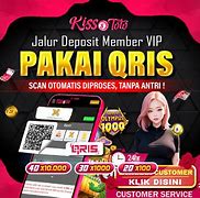 Sultan86 1 Slot Login Alternatif Indonesia Hari Ini Live